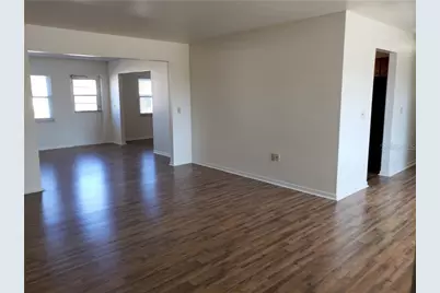 1212 Fordham Drive, Sun City Center, FL 33573 - Photo 3