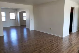 1212 Fordham Dr, Sun City Center, FL 33573 - Photo 3