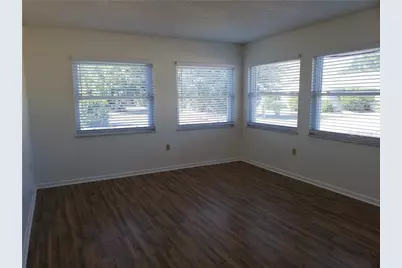 1212 Fordham Drive, Sun City Center, FL 33573 - Photo 9