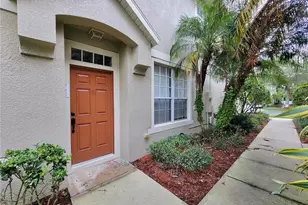 27822 Pleasure Ride Loop, Wesley Chapel, FL 33544 - Photo 5