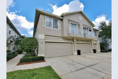 27822 Pleasure Ride Loop, Wesley Chapel, FL 33544 - Photo 1