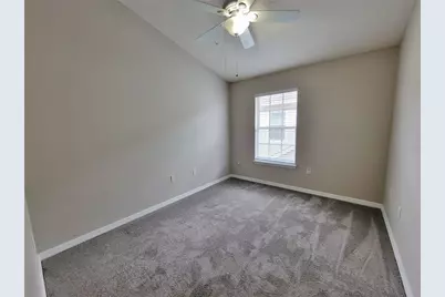 27822 Pleasure Ride Loop, Wesley Chapel, FL 33544 - Photo 39