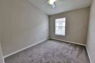 27822 Pleasure Ride Loop, Wesley Chapel, FL 33544 - Photo 39