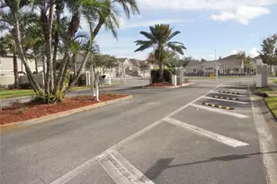 27822 Pleasure Ride Loop, Wesley Chapel, FL 33544 - Photo 49