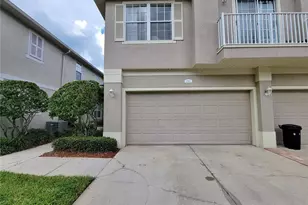 27822 Pleasure Ride Loop, Wesley Chapel, FL 33544 - Photo 3