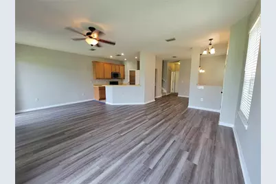 27822 Pleasure Ride Loop, Wesley Chapel, FL 33544 - Photo 13