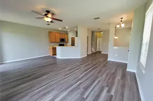 27822 Pleasure Ride Loop, Wesley Chapel, FL 33544 - Photo 13