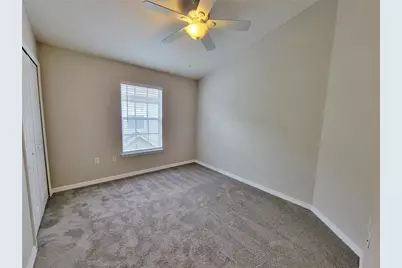 27822 Pleasure Ride Loop, Wesley Chapel, FL 33544 - Photo 37