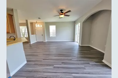 27822 Pleasure Ride Loop, Wesley Chapel, FL 33544 - Photo 17