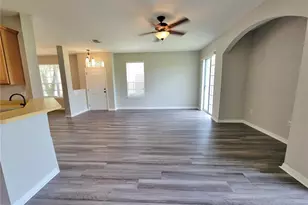27822 Pleasure Ride Loop, Wesley Chapel, FL 33544 - Photo 17