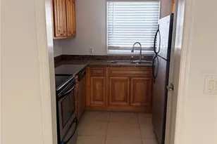 13816 Orange Sunset Dr, Tampa, FL 33618 - Photo 15