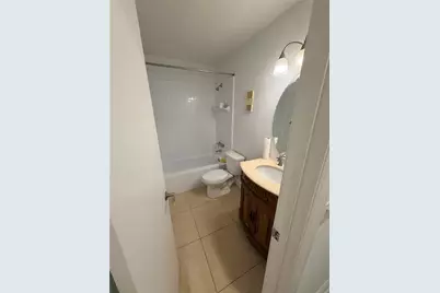 13816 Orange Sunset Drive, Tampa, FL 33618 - Photo 7