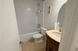 13816 Orange Sunset Dr, Tampa, FL 33618 - Photo 7