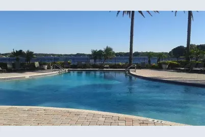 13816 Orange Sunset Drive, Tampa, FL 33618 - Photo 17