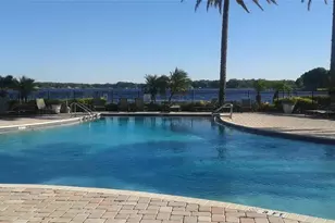 13816 Orange Sunset Dr, Tampa, FL 33618 - Photo 17