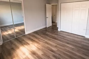 13816 Orange Sunset Dr, Tampa, FL 33618 - Photo 5