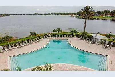 13816 Orange Sunset Drive, Tampa, FL 33618 - Photo 19