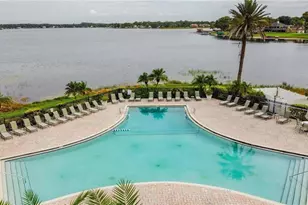 13816 Orange Sunset Dr, Tampa, FL 33618 - Photo 19
