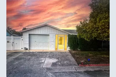 6211 Moray Avenue, New Port Richey, FL 34653 - Photo 1