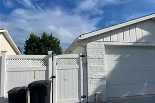 6211 Moray Ave, New Port Richey, FL 34653 - Photo 3