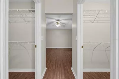 526 NW Savannah Circle, Lake City, FL 32055 - Photo 27