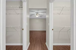 526 NW Savannah Cir, Lake City, FL 32055 - Photo 27