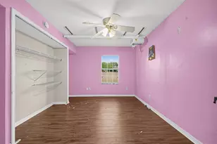 526 NW Savannah Cir, Lake City, FL 32055 - Photo 29