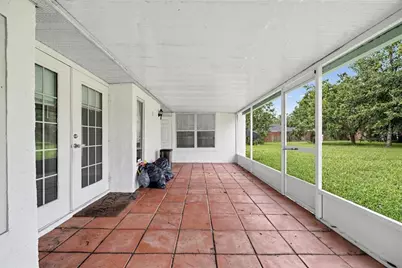 526 NW Savannah Circle, Lake City, FL 32055 - Photo 45