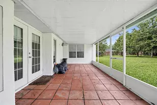 526 NW Savannah Cir, Lake City, FL 32055 - Photo 45