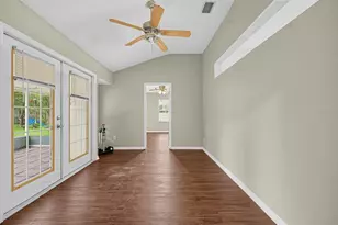 526 NW Savannah Cir, Lake City, FL 32055 - Photo 39