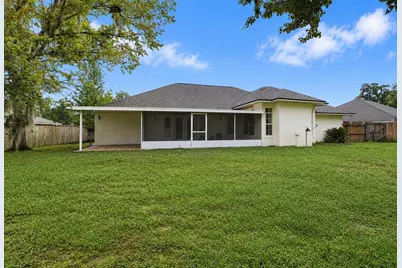 526 NW Savannah Circle, Lake City, FL 32055 - Photo 47