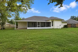 526 NW Savannah Cir, Lake City, FL 32055 - Photo 47