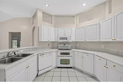 526 NW Savannah Circle, Lake City, FL 32055 - Photo 15