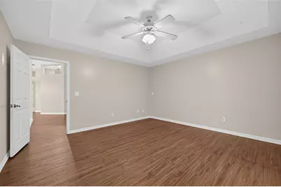 526 NW Savannah Circle, Lake City, FL 32055 - Photo 19