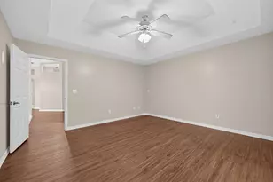 526 NW Savannah Cir, Lake City, FL 32055 - Photo 19