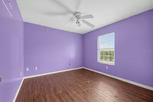 526 NW Savannah Cir, Lake City, FL 32055 - Photo 33
