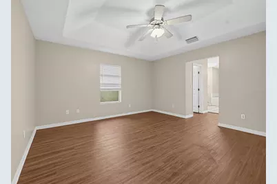 526 NW Savannah Circle, Lake City, FL 32055 - Photo 21