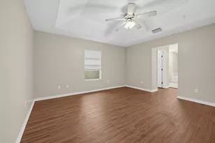 526 NW Savannah Cir, Lake City, FL 32055 - Photo 21