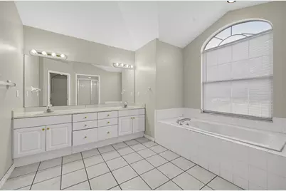 526 NW Savannah Circle, Lake City, FL 32055 - Photo 25