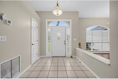 526 NW Savannah Circle, Lake City, FL 32055 - Photo 5