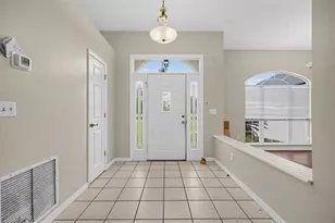 526 NW Savannah Cir, Lake City, FL 32055 - Photo 5