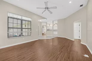 526 NW Savannah Cir, Lake City, FL 32055 - Photo 9