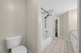 526 NW Savannah Cir, Lake City, FL 32055 - Photo 35