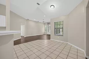 526 NW Savannah Cir, Lake City, FL 32055 - Photo 41