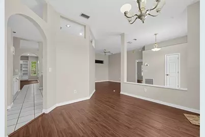 526 NW Savannah Circle, Lake City, FL 32055 - Photo 17