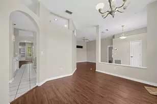 526 NW Savannah Cir, Lake City, FL 32055 - Photo 17