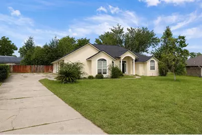526 NW Savannah Circle, Lake City, FL 32055 - Photo 49