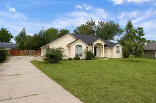526 NW Savannah Cir, Lake City, FL 32055 - Photo 49