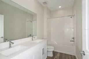 33527 Twilight Sea Place, Dade City, FL 33525 - Photo 17
