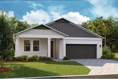 33527 Twilight Sea Place, Dade City, FL 33525 - Photo 1
